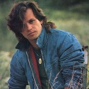 Mellencamp John Cougar - List pictures