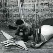 Yoshi Wada - List pictures