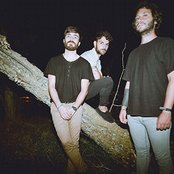 Soviet Soviet - List pictures