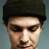 Gavin Degraw - List pictures
