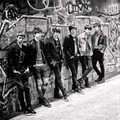 C-clown - List pictures