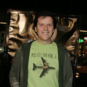 Trevor Rabin - List pictures