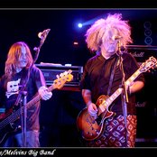 Fantomas - List pictures