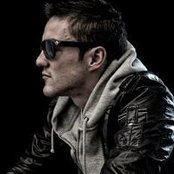 Dimitri Vangelis - List pictures