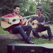 Dan + Shay - List pictures