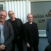 Problem - List pictures