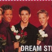 Dream Street - List pictures