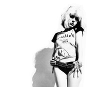 Blondie - List pictures
