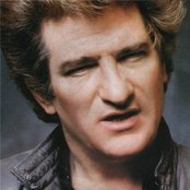 Eddy Mitchell - List pictures