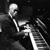 Earl Hines - List pictures