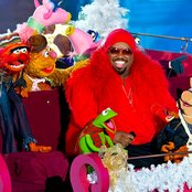 Cee Lo Green - List pictures