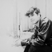 Ezra Furman - List pictures