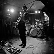 Appleseed Cast - List pictures