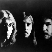 America - List pictures