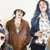 Sticky Fingers - List pictures