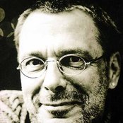 Reinhard Mey - List pictures