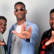 Levert - List pictures