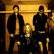 Nemesea - List pictures