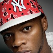 Papoose - List pictures
