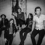 Bad Things - List pictures