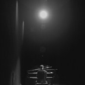 Jon Schmidt - List pictures