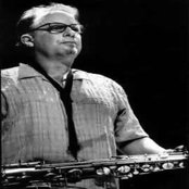 Michael Marcus - List pictures