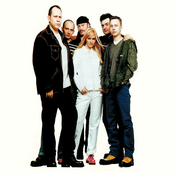 Varius Manx - List pictures