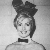 Shirley Jones - List pictures