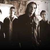 Dakona - List pictures