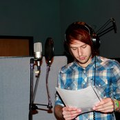 Stephen Schriner - List pictures