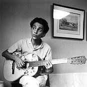 Caetano Veloso - List pictures
