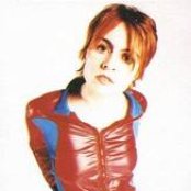 Sleeper - List pictures