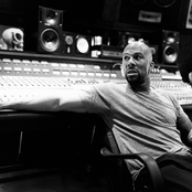 Common Sense - List pictures