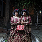 Evelyn Evelyn - List pictures