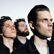 The Stills - List pictures