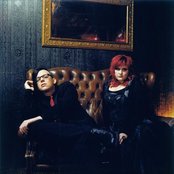 L'ame Immortelle - List pictures