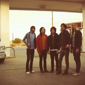 Endless Hallway - List pictures