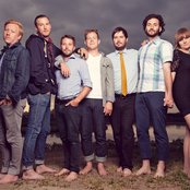 Library Voices - List pictures