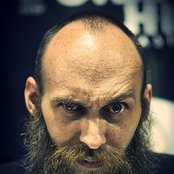 Saltillo - List pictures