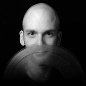 Bottin - List pictures