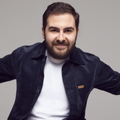Andrea Faustini - List pictures