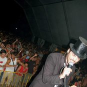 Danton Eeprom - List pictures