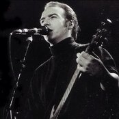 Midge Ure - List pictures