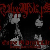 Happy Days - List pictures