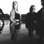 Artrosis - List pictures