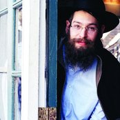 Matisyahu - List pictures