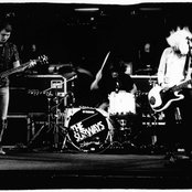 Subways - List pictures