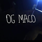 Og Maco - List pictures