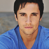 Chester See - List pictures