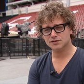 Guus Meeuwis En Vagant - List pictures